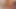 Jess Gatsby and Jenna Sativa lesbian fucking