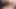 Seksi öğretmen işe gitmek için tanga giyiyor
