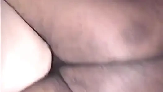 BBC Addiction - MY wife lovec big black cock