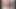 Big Cocks and Big Cumshots Pt 3