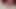Büyük orgazm kedi Creampie - sıcak esmer becerdin misyoner