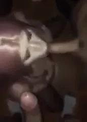 3 MEN & 1 TRAP SISSY