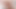Orta yaşlı seksi kadın çabucak külotunu boşaltmasına yardım ediyor ve onları yukarı çekiyor.