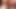 BBW German whore fucked with dildo and dick