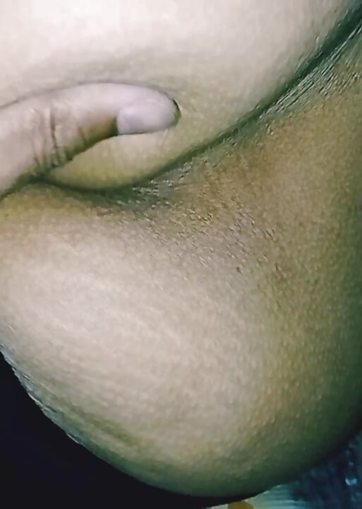 Arkadaşım kız arkadaşının götünü sikiyor seks bölümü (1)