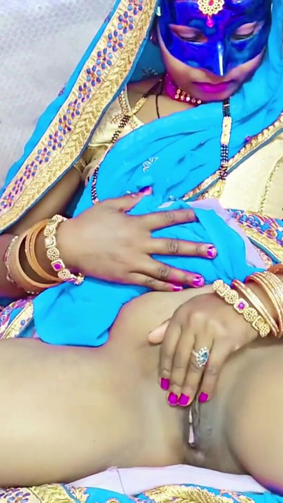 Memorable moment from "Self masterbuting desi village bhabhi hot masterbuting"