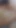TOMBUL ARKADAŞıM TINDER RANDEVUSU IÇIN BENDEN YARDıM ISTIYOR VE SONUNDA SIKIŞIYORUZ | Klip 2
