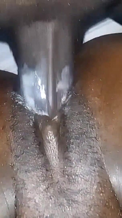 ฉันพาเธอไปเที่ยวกลางคืนของปีใหม่ ถึงจุดสุดยอดน้ําแตกบนก๊อกของฉัน คลิป 1