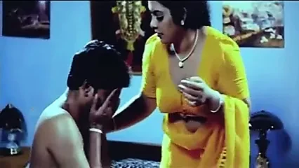 Mallu sajini sex video