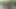 Seksi lexy bilir nasıl yapılacağını o