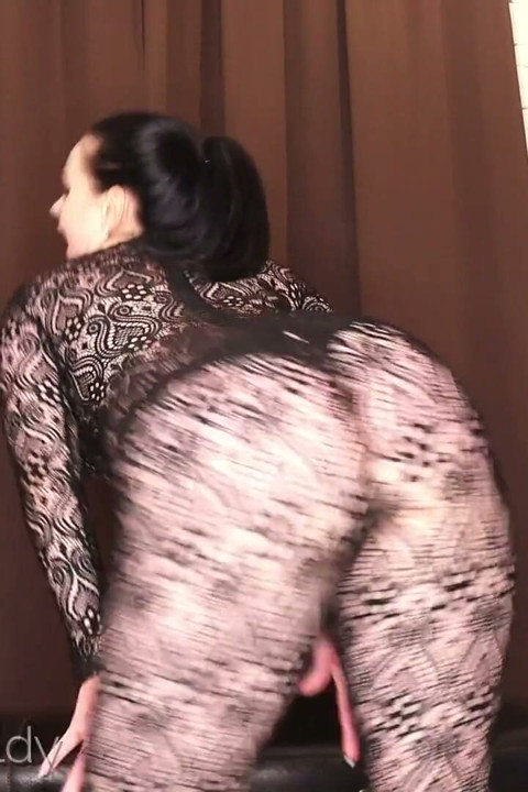 Não quero um pau curto! Provocação e negação, humilhação perdedora