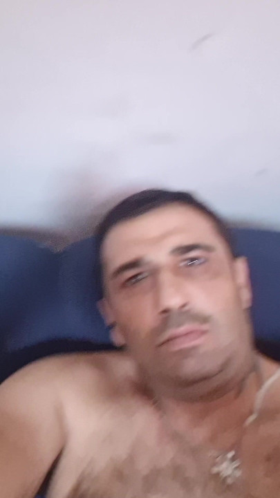 So early tomorrow mi h show a bit