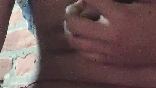 Сексуальное видео