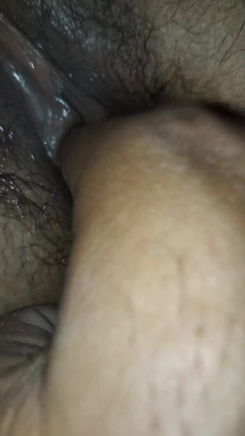 Emotional moment from "Sexy Girl Full New Movie Maza"
