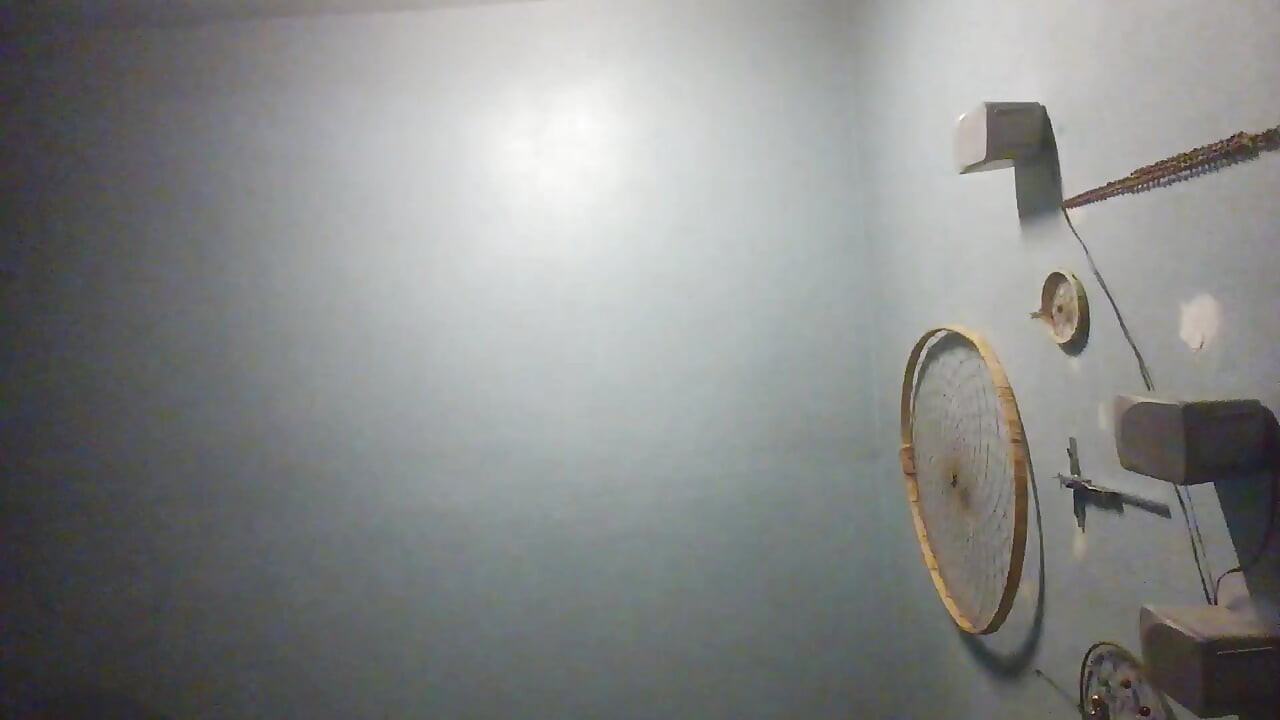 Cumming talking