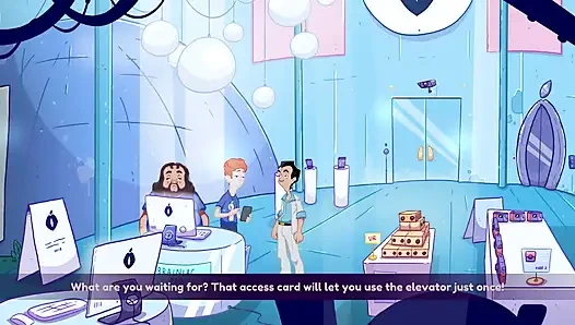 WDDD: Der Prototyp - ep. 4