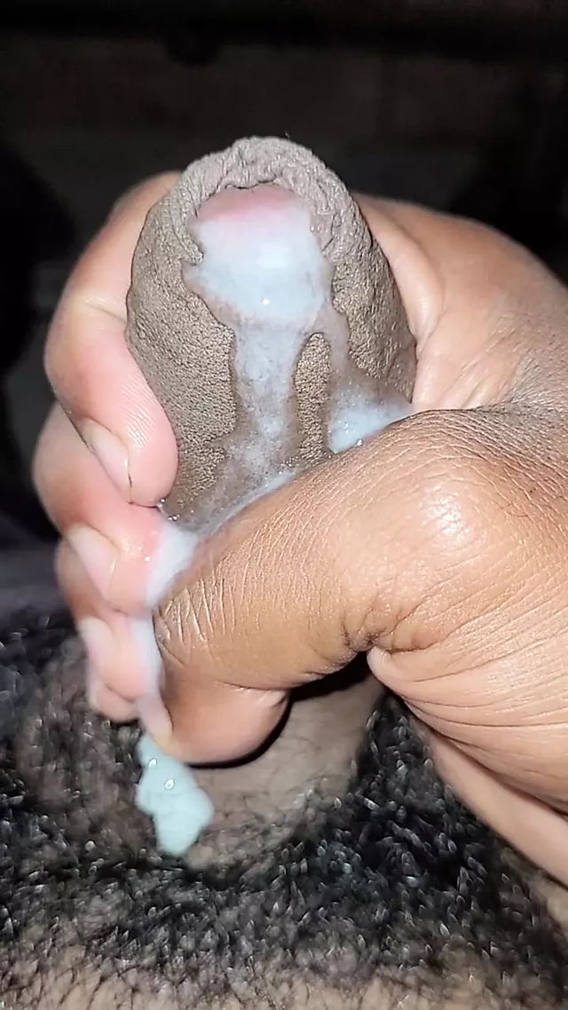 Kannada new cock out seen