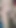Hintli genç kıza masaj 18+ vücut