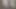 Ayaklarımı yala animasyon hentai roman tarzı tanrıçanın realme bölüm 1