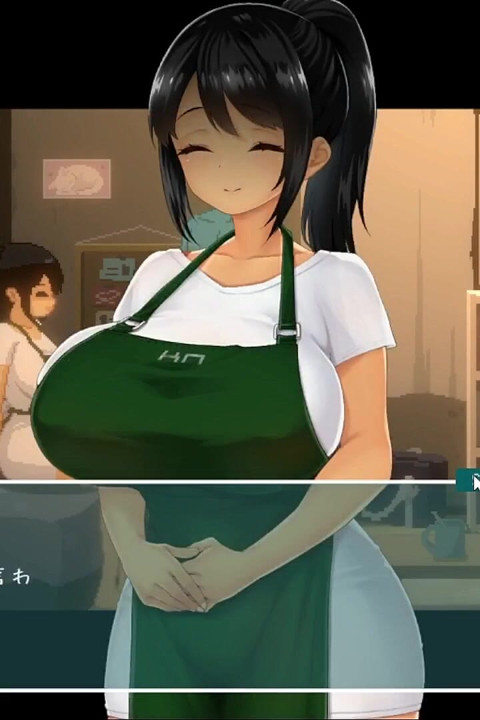 일본 의붓여동생이 복종하는 의붓여동생에게 프리우스 판타지에 따먹히네!!