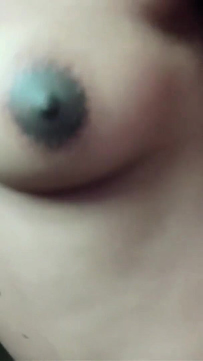 Romantic husband fuck hot wife in the kitchen desi Indian couple sex | Clip 2