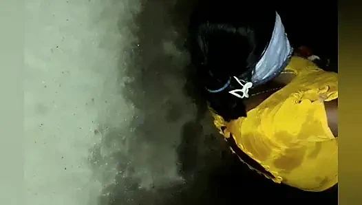 Indischer heißer boudir-film, bengali-film, ich sad jasat fuk im video