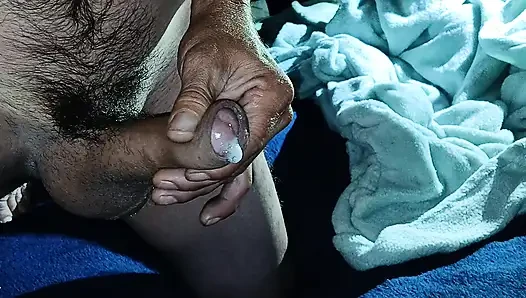 I pull it by watching videos