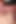 4k - büyük doğal memeli orta yaşlı seksi kadın emiyor ve kocasını tam güneşte meme uçlarına boşaltıyor