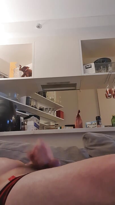 Home Jerk