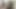 Mahina zaltana si cewek sange rambut cokelat dientot habis-habisan