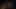 Tamzin Merchant - The Tudors S04E04