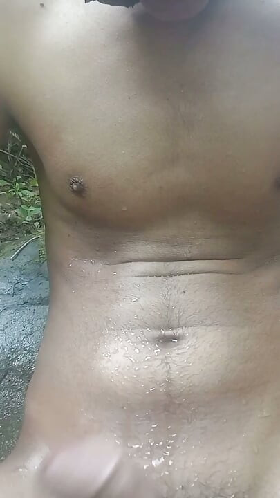 Indian pron star hot boy gang bang video 7 inch Hugh cock Sagar and new dost boys hardcore fuck