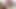 友人から夫とセックスしたいと電話がありました