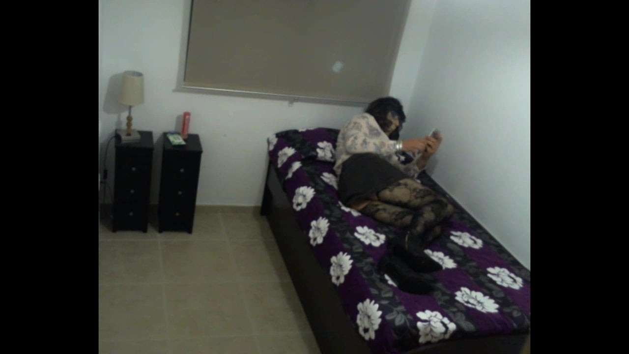 M VID 170619 V2