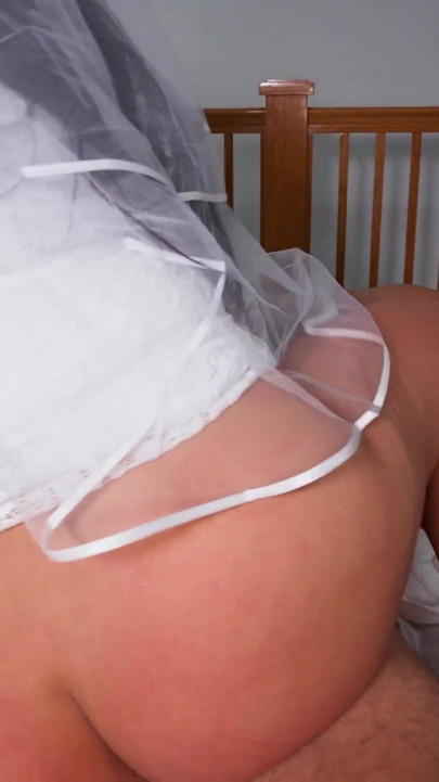 The Wedding of a Life Time- 5 Sluts Vs Teddy Tarantino