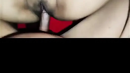 Indian Desi Hot Village Girl Tonight in My Room, Im Happy Today for Fucking Her