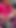 Pink Terrace Sissy Lost Anal Snake