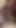 Horny MILF stepmother toys herself before getting destroyed by a BBC and ends in wild double penetration | Clip 1
