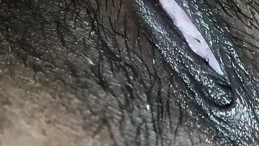 Jilat memek dasi bengalisches babhi