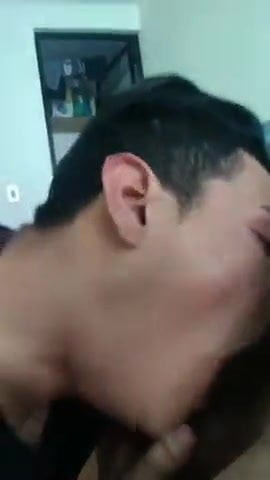 buen mamon 2