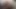 The Naughty Elf Captures Mrs. Clause! (Part 1) HD PREVIEW
