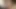 21 sextury - azgın bebek öpücüğü Patricia ateşli anal seksten önce sıkı göt deliğini sikiyor