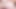 Gibt es eine Größe zwischen BBW &amp; SSBBW