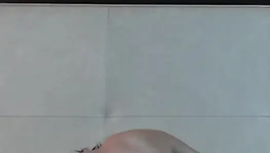 Ngentot gadis mungil 20 tahun yang super hot - kompilasi 8