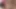 Orta yaşlı seksi kadın lexxi1userfick