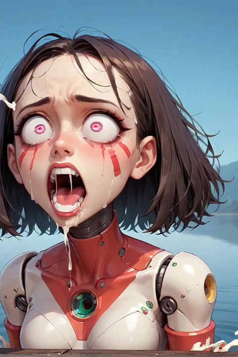 Lily Pads เฆี่ยน! สาวร่านเปลือย, เด้งแฟนตาซี, เย็ด! บ้า! เย็ดแก้ผ้าที่ดีที่สุด!