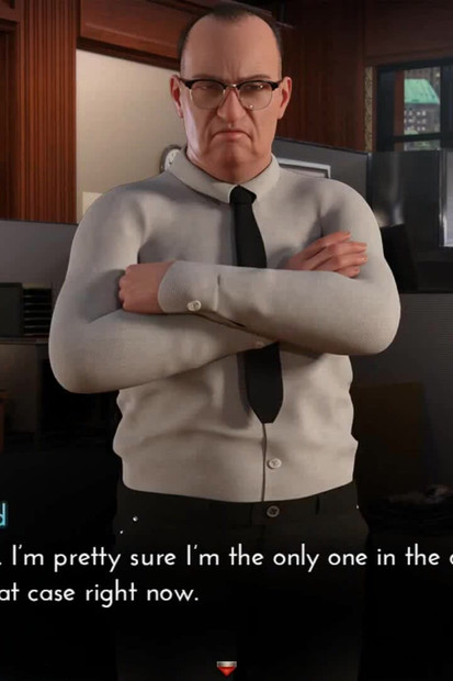 Thứ tự Genesis: ngày lớn ep.63