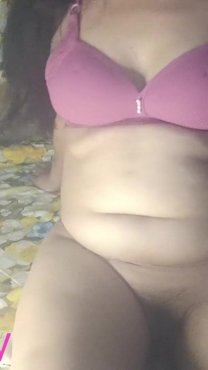 Jati chikayeni pugena puti chilaunai xodena | Clip 2