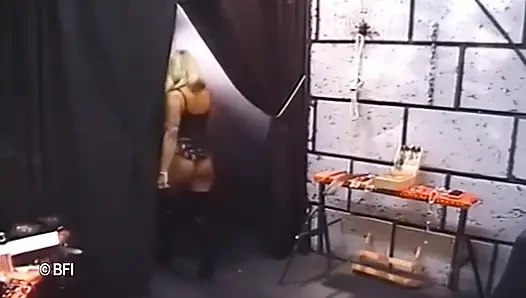 Acımasız ikna