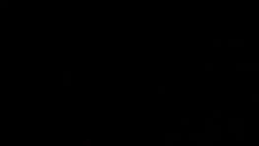 Madame X Alone at Home Crazy to. Who Qualifies?